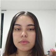 Aunque no soy un profesor profesional, tengo un gran amor por las matemáticas y una sólida comprensión de los conceptos clave. Mi